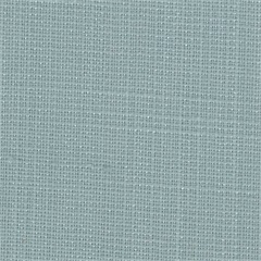 Wales Drapery Fabric